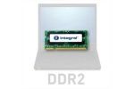 Pomnilnik INTEGRAL  INTEGRAL 2GB DDR2 667...