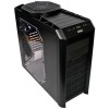 PC Ohišja Antec Ohišje Midi ANTEC Nine...
