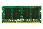 Pomnilnik Kingston KINGSTON 4GB DDR3 1600 CL11...