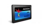 SSD diski Adata  ADATA SU800 256GB 3D NAND SSD...