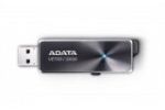 USB spominski mediji Adata  A-DATA DashDrive...
