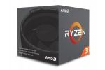 Procesorji AMD  AMD Ryzen 3 1200 procesor z...