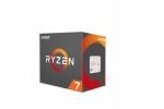 Procesorji AMD  AMD Ryzen 7 1700X procesor