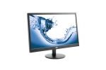 LCD monitorji AOC  AOC E2770Sh 27' LED monitor...