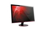 LCD monitorji AOC  AOC G2778Vq 27'' LED monitor