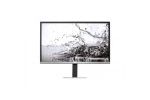 LCD monitorji AOC  AOC U3277Pwqu 32'' 4k...