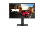 LCD monitorji Asus  ASUS MG28UQ 28'' 4K UHD...