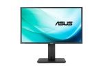 LCD monitorji Asus  ASUS PB277Q 27'' Gaming...