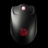 Miške Thermaltake THERMALTAKE TtEsports...