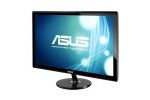 LCD monitorji Asus  ASUS VS278H 27'' Full HD...