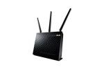 Routerji WiFi Asus ASUS RT-AC68 U Gigabit...
