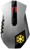 Miške RAZER RAZER StarWars?: The Old Republic?...