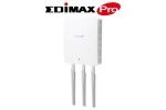 Dostopne točke Edimax  Edimax WAP1750 3 x 3 AC...