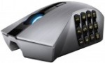 Miške RAZER RAZER StarWars?: The Old Republic?...