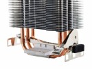 CPU hladilniki COOLER MASTER Hladilnik za...