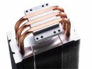 CPU hladilniki COOLER MASTER Hladilnik za...