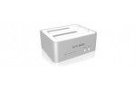 PC Ohišja ICY BOX  IB-120CL-U3 - IB-120CL-U3