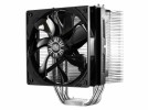 CPU hladilniki COOLER MASTER Hladilnik za...