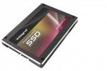 SSD diski INTEGRAL  Integral 240GB SSD P Series...