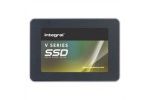 SSD diski INTEGRAL  Integral 240GB SSD V Series...