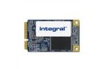 SSD diski INTEGRAL  Integral MO-300 240GB SSD...