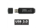  USB spominski mediji INTEGRAL  INTEGRAL 128GB...