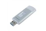  USB spominski mediji INTEGRAL  Integral 128GB...