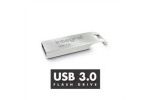  USB spominski mediji INTEGRAL  INTEGRAL ARC...
