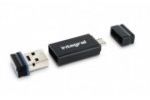  USB spominski mediji INTEGRAL  Integral USB...