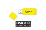  USB spominski mediji INTEGRAL  INTEGRAL NEON...