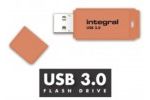  USB spominski mediji INTEGRAL  INTEGRAL 32 GB...