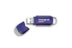  USB spominski mediji INTEGRAL  INTEGRAL...