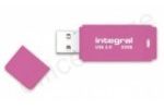  USB spominski mediji INTEGRAL  Integral 32GB...