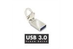  USB spominski mediji INTEGRAL INTEGRAL TAG...