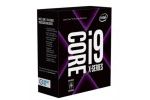 Procesorji Intel  Intel Core i9 7900X BOX procesor
