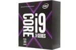 Procesorji Intel  Intel Core i9 7980XE BOX...