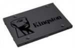 SSD diski Kingston  Kingston SSD disk 240GB...
