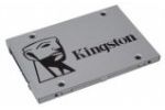 SSD diski Kingston  Kingston UV400 240GB SSD...