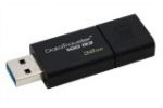  USB spominski mediji Kingston  KINGSTON DT100...