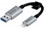 USB spominski mediji LEXAR  Lexar C20i 128GB...