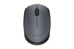 Miške Logitech  Logitech M171 Wireless majhna...