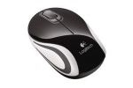 Miške Logitech  Logitech M187 Wireless mini...