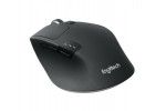 Miške Logitech  Logitech M720 Triathlon...