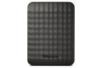 Prenosni diski 2.5' MAXTOR  Maxtor 500GB M3...