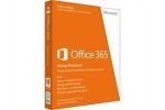 Office Microsoft  Microsoft Office 365 Home,...