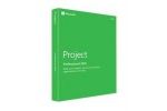 Ostalo Microsoft  Microsoft Project...