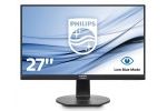 LCD monitorji Philips  Philips 271S7QJMB 27'...
