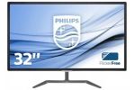 LCD monitorji Philips  Philips 323E7QDAB 32'...