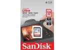 Spominske kartice SanDisk  SanDisk 128GB Ultra...