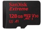 Spominske kartice SanDisk  SanDisk 128GB...